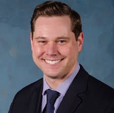 Dr. Douglas R Stringham MD, Orthopedist