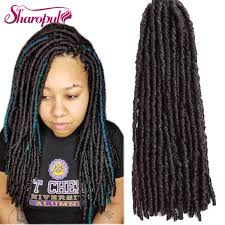 The locs are not only easy to come up with but also affordable as. Soft Dreadlocks Braids Pictures Images Photos On Alibaba