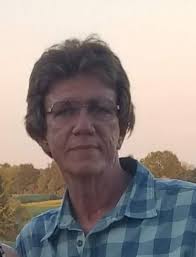 Sammie Leon Henderson