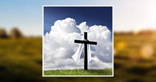 John "Johnny" Lanier Griffis, Sr. Obituary October 7, 2019