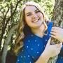 Profile Picture of Brooke Bitner (bbitner0062) - Profile - Pinterest (@pinterest.com) on Google
