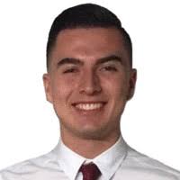 Isaac Felipe Carpio Rubio Email & Phone Number