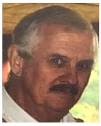 Calvin Timberlake Obituary