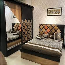 Bedroom layout ideas (design pictures) let's take a look at some of the most popular bedroom layout ideas. Download 29 Wooden Furniture Design Bed Room