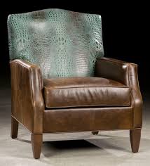 Cool Leather Chair Upholstered Accent Chairs Chair Leather Chair