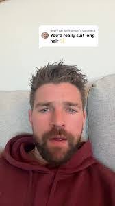 Matt Willman's Instagram, Twitter & Facebook