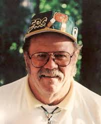 Obituary information for Terrence Ebert Tormoen