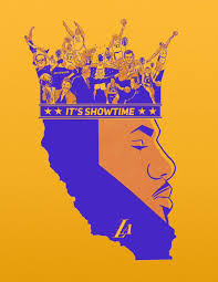 Hd wallpapers and background images. Lakers Wallpaper Hd For Iphone20 Wallpaper Enjpg