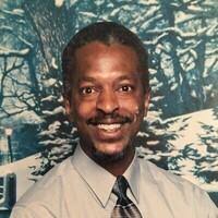 Edward Butt Jr. Obituary