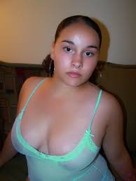 Sexy Chubby Girls Gallery | MOTHERLESS.COM ™