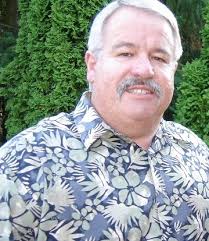 Councilmember Olson appointed to Jail Task Force