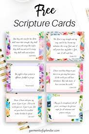 Check spelling or type a new query. Pin On Bible Printables