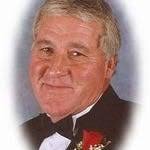 Rash of Ky. lawyer suicides concerns colleagues