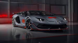 Iseecars.com analyzes prices of 10 million used cars daily. 2020 Lamborghini Aventador Svj 63 Huracan Evo Gt Specs Prices Features
