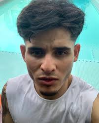 🪫 . . . . . . #offset #black #bullhead #citizen #setitoff