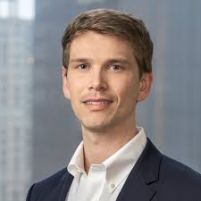 Energy Project Finance & Development