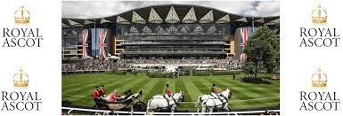 Please select family days royal ascot jumps racing qipco british champions day dubai duty free shergar cup & concert qipco king george diamond weekend flat racing. Royal Ascot Betting Offers Newbettingoffers Co Uk