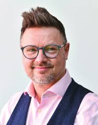 Cumberland Council Members' and Staff Directory