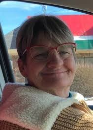 Richard Morabito's Instagram, Twitter & Facebook