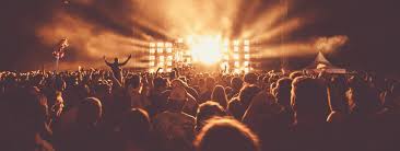 Brand awareness the first dimension distinguishing brand knowledge is brand awareness. What Is Brand Awareness Definition Trackmaven
