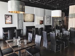 Detroit houston indianapolis kansas city las. Our Top 8 Local Turkey Day Restaurants In Kansas City