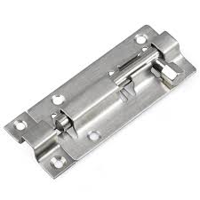 Elbow top transom door size. Trixes Door Lock Bolt For Bathroom Toilet Shed Shower Bedroom Door Catch Latch Slide Bolt Easy Fit With Screws Buy Online In United Arab Emirates At Desertcart Ae Productid 48288451