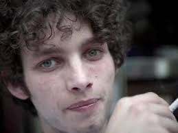 Jonathan", le nouveau court métrage de Larry Clark, en accès libre sur son  site