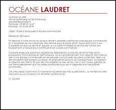 Faire la publication de contenus intéressants lorsque vous publiez un article et que l'une de vos cibles y réagit, sachez que vous pouvez vous servir de cela pour établir le contact avec cette dernière en lui envoyant un mail. Happy Hanukkah Sephiroth Smash Bros 39 Exemple De Lettre Commerciale Au Client