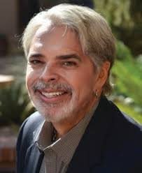 Star Rating and Reviews for Dan Kalm