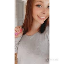 Brittney Elfenbein's Instagram, Twitter & Facebook