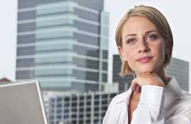 WP Chamber sets date for Christmas Parade