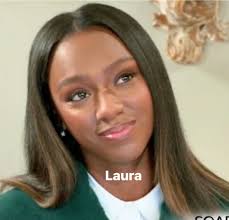 Hey gate reporters! Who do you miss reporting about the most?  #BeyondTheGates