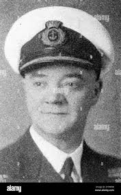 Master wh hi-res stock photography and images