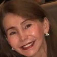 Laura Lema (laurailema)