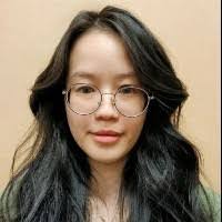 Christina Kwon's Instagram, Twitter & Facebook