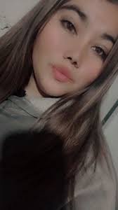 Carolina Álvarez De Jorge Baeza (@alejandra_de_jorge) • Instagram photos  and videos