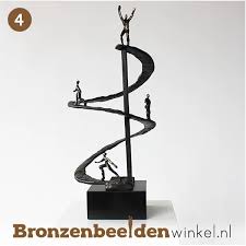 10 Jaar In Dienst Cadeau Cadeau Voor 10 Jaar Dienstverband
