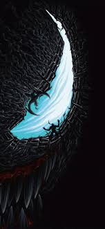 Download hd wallpapers tagged with venom from page 2 of hdwallpapers.in in hd, 4k resolutions. Android 4k Venom Wallpapers Wallpaper Cave