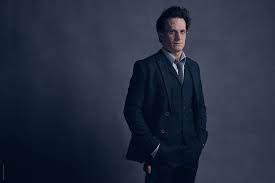 The national anthem at washington. Meet The Characters Harry Potter And The Cursed Child London