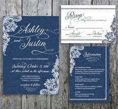 Pin On Rustic Wedding Ideas