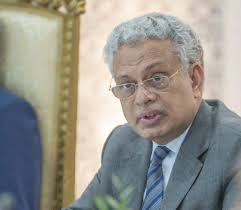 Proceedings of the SC-OCIS Virtual Roundtable 2020