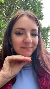 Katty Katrina Macias