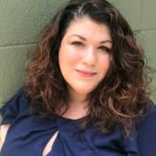 Amanda Weed's Instagram, Twitter & Facebook