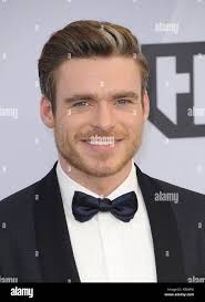 Wyatt nash hi-res stock photography and images