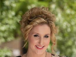 Cheryl Justice's Instagram, Twitter & Facebook