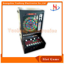 Todos sabemos que candy crush saga es el juego para móviles más exitoso de la historia. Image Made In China Com 202f0j10mlrfducshuch Lu