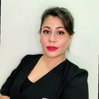 200+ perfiles de «Bordon»