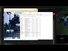 You can get the required version of forge from here. Curse Zombie Apocalypse Server Hosting Rental Stickypiston