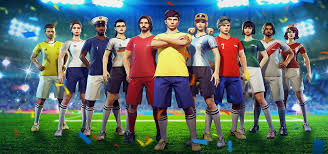 Por lo general yo estuve completando misiones en este pase elite pero no lo compre por el dinero y estaba empezando apenas a jugar cuando recien pusieron el. Todos Los Codigos Para Poner La Bandera De Tu Pais En Free Fire