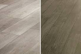 For example, when it came time to choose hardwood floors ten years ago, we went with an unstained white oak, finished in place, so it would just look very. The Best Luxury Vinyl Tile